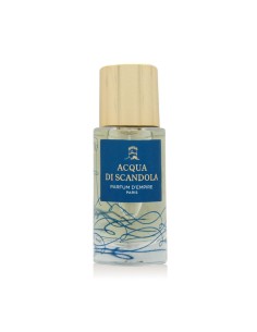 Parfum d'Empire Acqua di Scandola Eau De Parfum 50 ml (unisex)