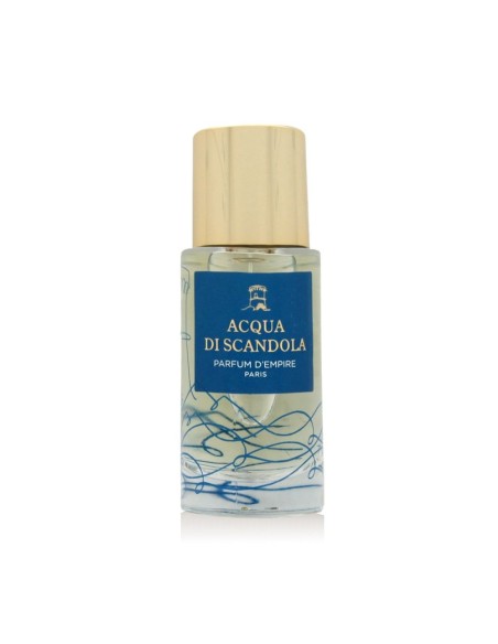 Parfum d'Empire Acqua di Scandola Eau De Parfum 50 ml (unisex)