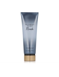 Victoria's Secret Rush Body Lotion 236 ml (woman)