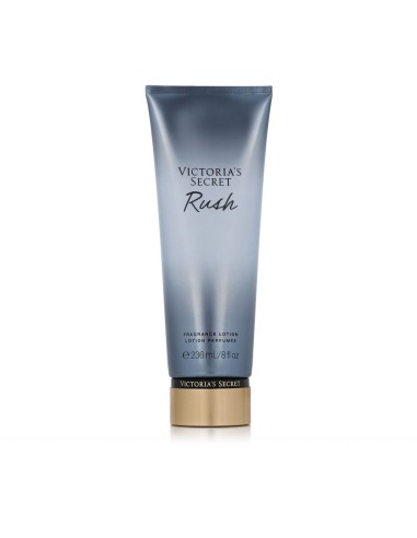Victoria's Secret Rush Body Lotion 236 ml (woman)