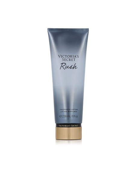 Victoria's Secret Rush Body Lotion 236 ml (woman)