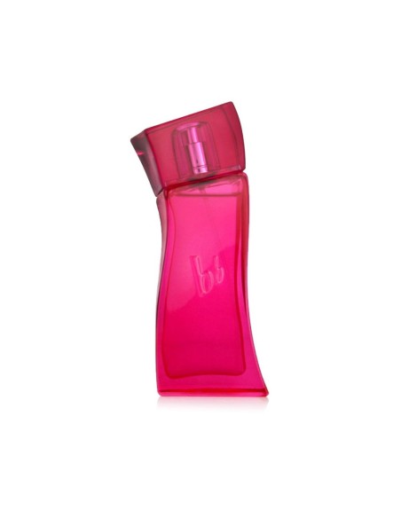 Bruno Banani Pure Woman Eau De Parfum 30 ml (woman)