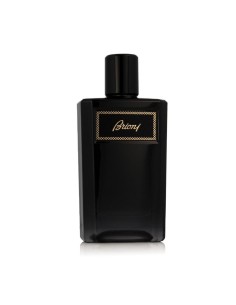 Brioni Brioni Eau De Parfum Intense 100 ml (man)