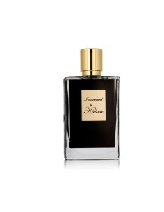 By Kilian Intoxicated Eau De Parfum 50 ml (unisex)