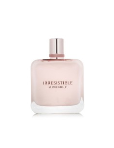 Givenchy Irrésistible Givenchy Rose Velvet Eau De Parfum 80 ml (woman)