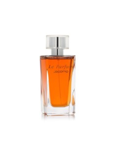 Jacomo Le Parfum Eau De Parfum 100 ml (woman)