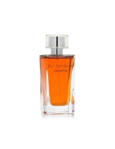 Jacomo Le Parfum Eau De Parfum 100 ml (woman)