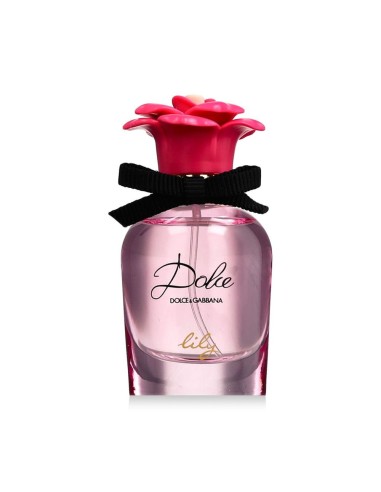 Dolce & Gabbana Dolce Lily Eau De Toilette 30 ml (woman)