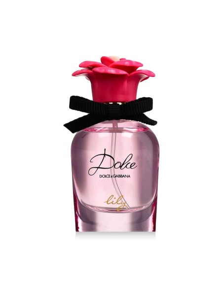 Dolce & Gabbana Dolce Lily Eau De Toilette 30 ml (woman)