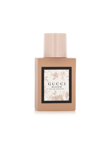 Gucci Bloom Eau De Toilette 30 ml (woman)