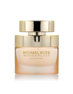 Michael Kors Wonderlust Eau de Voyage Eau De Parfum 50 ml (woman)