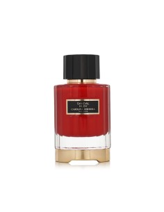 Carolina Herrera Sandal Ruby Eau De Parfum 100 ml (unisex)