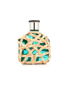 John Varvatos XX Artisan Teal Eau De Toilette 75 ml (man)