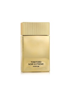 Tom Ford Noir Extreme Parfum UNISEX 100 ml (man)