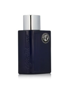 Alfa Romeo Blue Eau De Toilette 125 ml (man)
