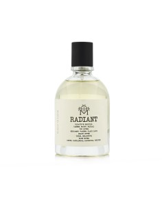 Moudon Radiant Extrait de parfum 100 ml (unisex)