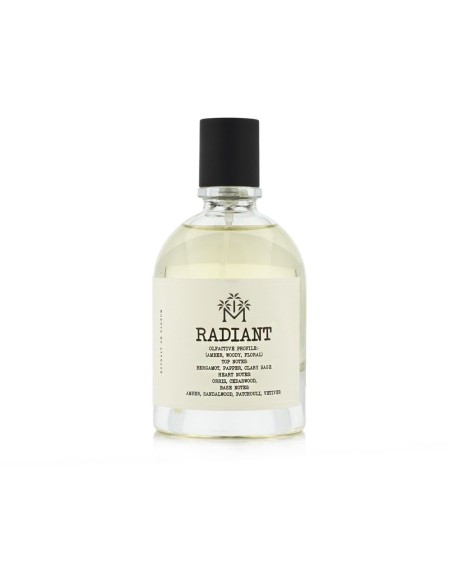 Moudon Radiant Extrait de parfum 100 ml (unisex)