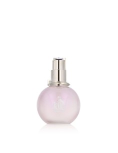 Lanvin Éclat d'Arpège Sheer Eau De Toilette 50 ml (woman)