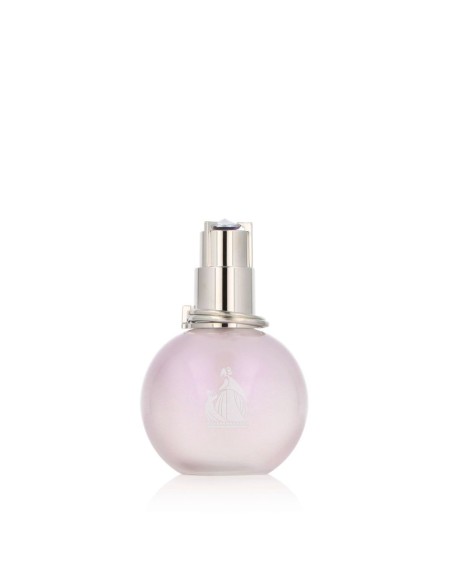 Lanvin Éclat d'Arpège Sheer Eau De Toilette 50 ml (woman)