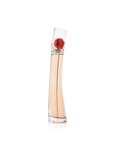 Kenzo Flower by Kenzo L'Absolue Eau De Parfum 50 ml (woman)