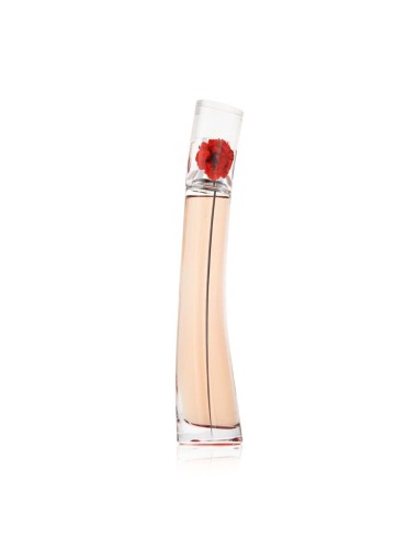 Kenzo Flower by Kenzo L'Absolue Eau De Parfum 50 ml (woman)