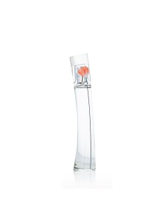 Kenzo Flower by Kenzo 2021 Eau De Toilette 30 ml (woman)