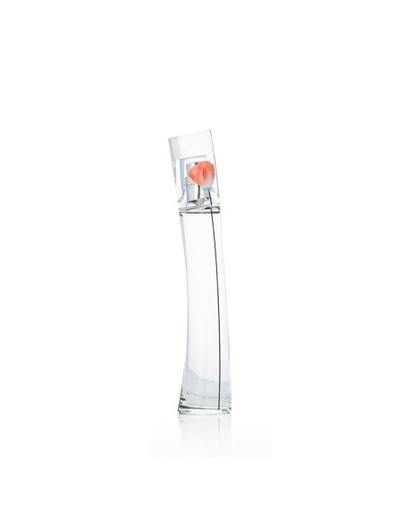 Kenzo Flower by Kenzo 2021 Eau De Toilette 30 ml (woman)