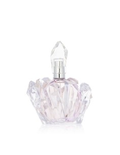 Ariana Grande R.E.M. Eau De Parfum 50 ml (woman)
