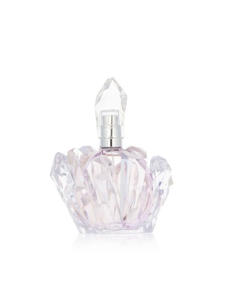Ariana Grande R.E.M. Eau De Parfum 50 ml (woman)