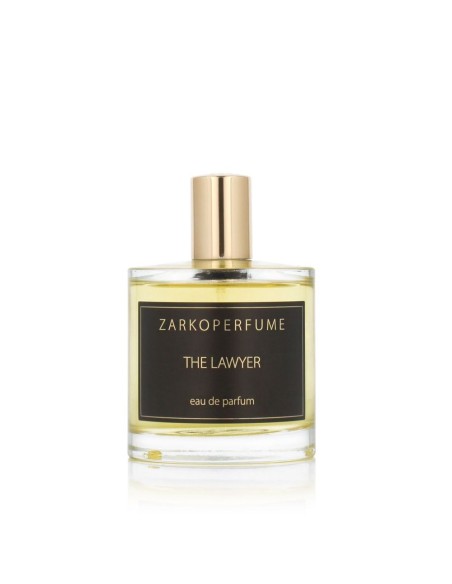 ZarkoPerfume The Lawyer Eau De Parfum 100 ml (unisex)