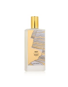 Memo Paris Corfu Eau De Parfum 75 ml (unisex)