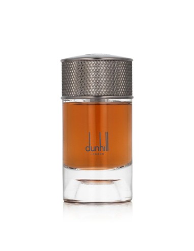 Dunhill Signature Collection Egyptian Smoke Eau De Parfum 100 ml (man)