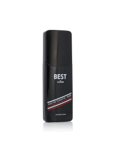Lomani Best Eau De Toilette 100 ml (man)