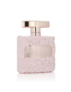 Oscar De La Renta Bella Rosa Eau De Parfum 100 ml (woman)