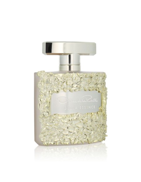 Oscar De La Renta Bella Essence Eau De Parfum 100 ml (woman) Oscar De La Renta Bella Essence Eau De Parfum 100 ml (woman)