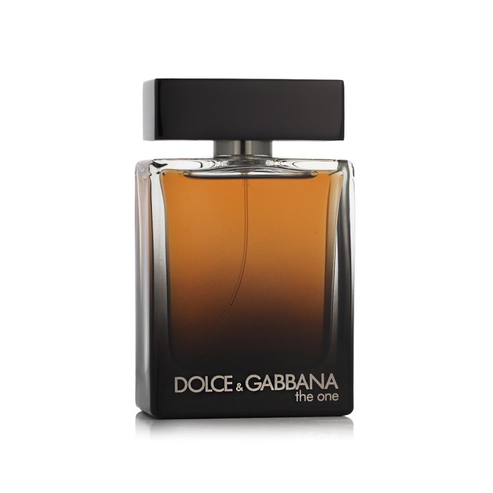 Dolce & Gabbana The One Pour Homme Eau De Parfum 100 ml (heren)