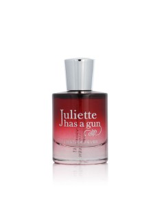 Juliette Has A Gun Lipstick Fever Eau De Parfum 50 ml (woman)