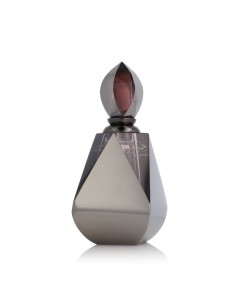 Al Haramain Hayati Perfumed Oil 12 ml (unisex)
