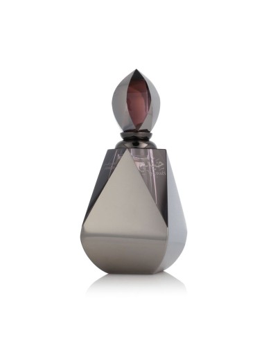 Al Haramain Hayati Perfumed Oil 12 ml (unisex)