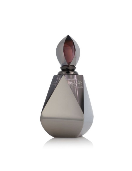Al Haramain Hayati Perfumed Oil 12 ml (unisex)