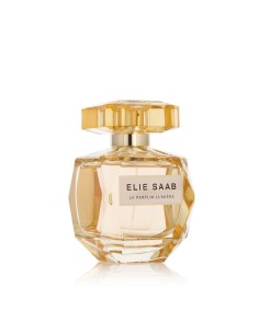 Elie Saab Le Parfum Lumière Eau De Parfum 90 ml (woman)