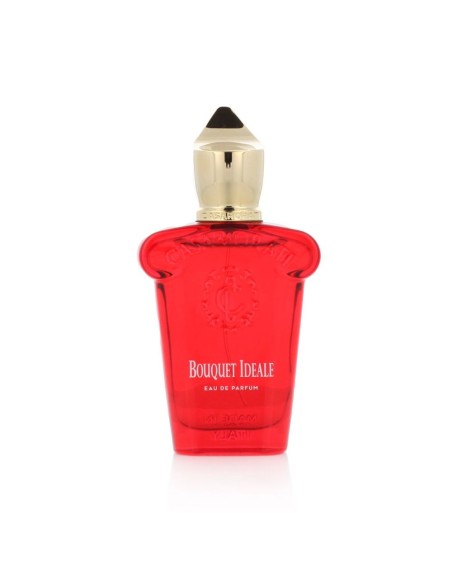 Xerjoff Casamorati 1888 Bouquet Ideale Eau De Parfum 30 ml (woman)