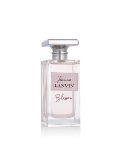 Lanvin Jeanne Blossom Eau De Parfum 100 ml (woman)
