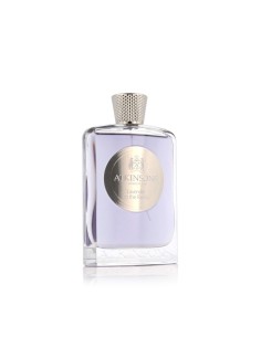 Atkinsons Lavender on the Rocks Eau De Parfum 100 ml (unisex)