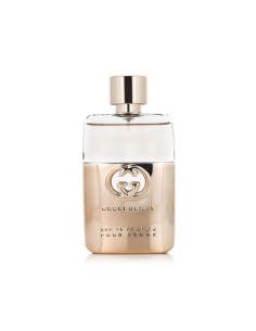 Gucci Guilty Pour Femme 2021 Eau De Toilette 50 ml (woman)