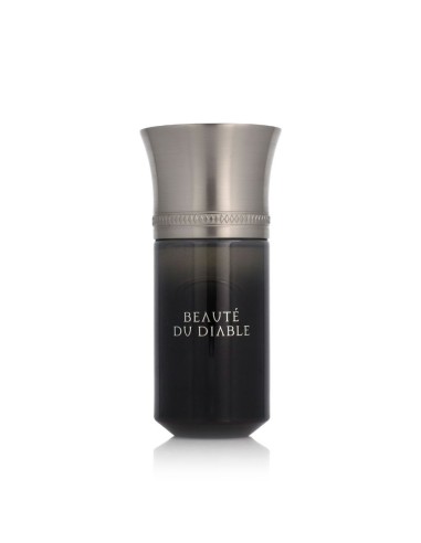 Liquides Imaginaires Beaute du Diable Eau De Parfum 100 ml (unisex)