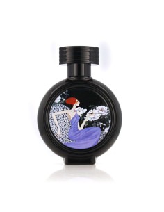 HFC Paris Wrap Me in Dreams Eau De Parfum 75 ml (woman)