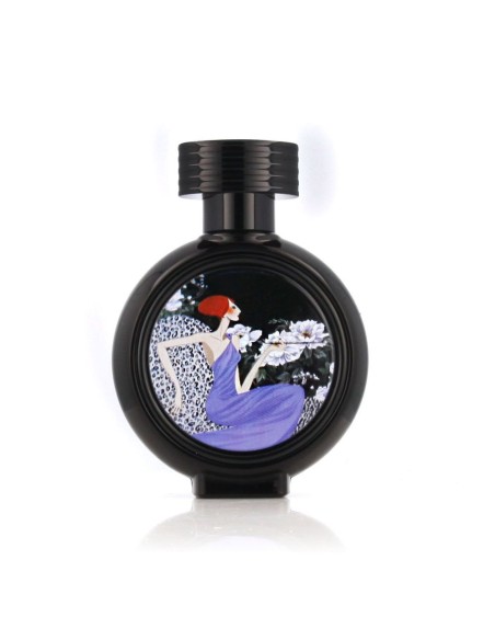 HFC Paris Wrap Me in Dreams Eau De Parfum 75 ml (woman)