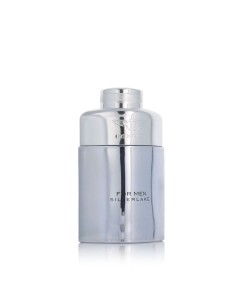 Bentley For Men Silverlake Eau De Parfum 100 ml (man)