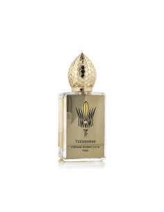 Stéphane Humbert Lucas 777 Taklamakan Eau De Parfum 50 ml (unisex)